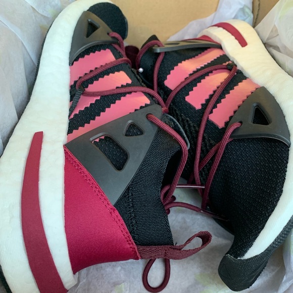 New Arkyn sz 5.5 /6 - Picture 3 of 6